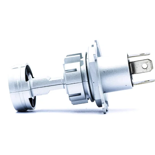Žiarovky H4 EinParts EPLH70 (EinParts Automotive) - obr. 3