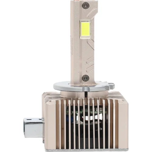 Žiarovky EPLH88 LED D1S 6000K CANBUS (EinParts Automotive) - obr. 1