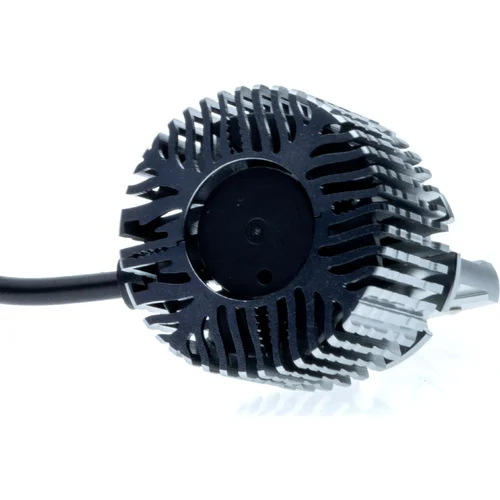LED žiarovky D4S 6000K EinParts EPLH93 (EinParts Automotive) - obr. 5