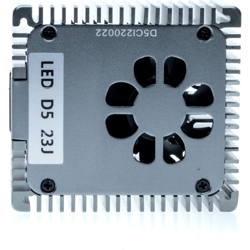 LED žiarovky D5S 6000K EinParts EPLH94 (EinParts Automotive) - obr. 4