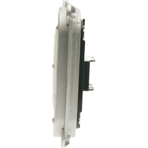 Modul ovládača LED EinParts EPLM22 (EinParts Automotive) - obr. 1