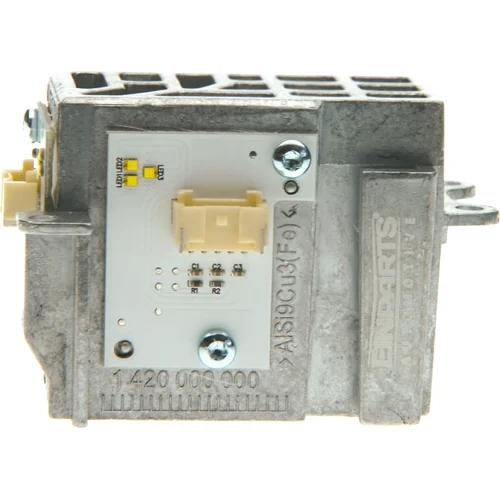 Modul ovládača LED EinParts EPLM37