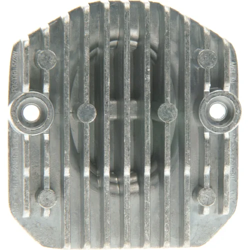 Modul ovládača LED EinParts EPLM49 (EinParts Automotive) - obr. 1