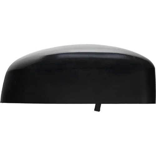 Kryt vonkajšieho zrkadla pravý EinParts EPMC01A (EinParts Automotive) - obr. 2