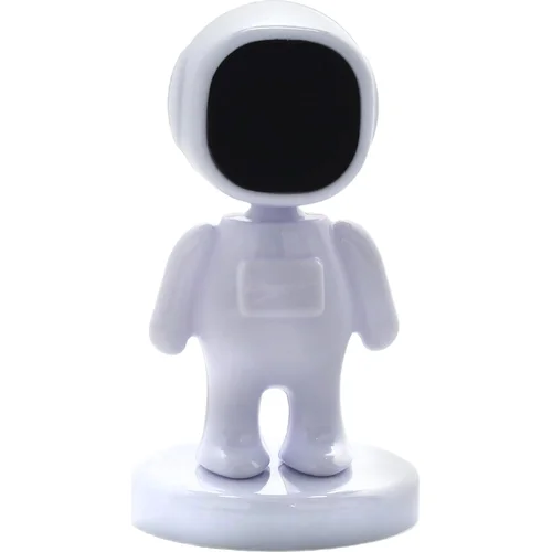Magnetický držiak na telefón astronaut EinParts EPMOB28 (EinParts Automotive) - obr. 1