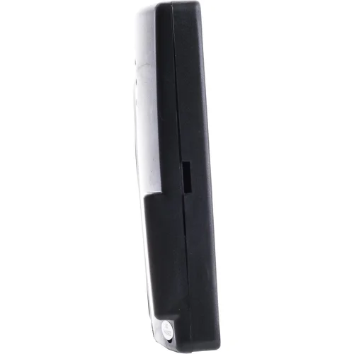 EPP055 Monitor AHD 7