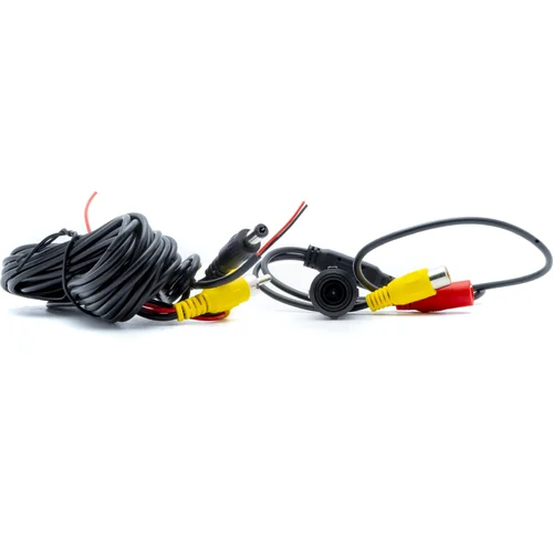 Cuvacía kamera EinParts EPP039 (EinParts Automotive) - obr. 1