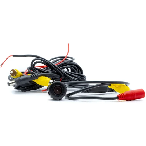 Cúvacia kamera EinParts EPP054 (EinParts Automotive) - obr. 1
