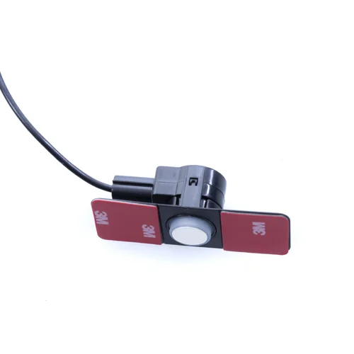 SÚPRAVA PARKOVACIEHO SENZORA EPP6700 OEM NO. 56 (EinParts Automotive) - obr. 2