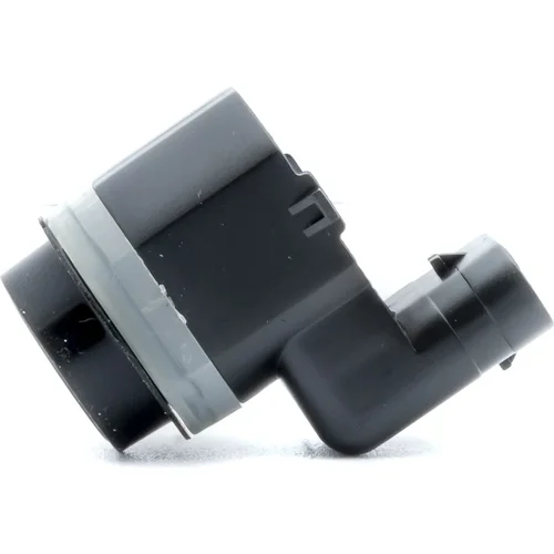 Ultrazvukový OE parkovací senzor EinParts EPPDC04 (EinParts Automotive) - obr. 1