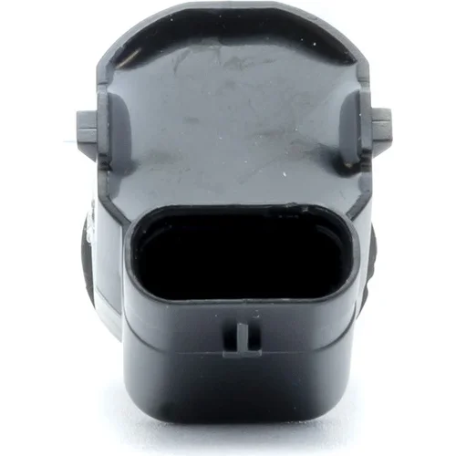 Ultrazvukový OE parkovací senzor EinParts EPPDC04 (EinParts Automotive) - obr. 3