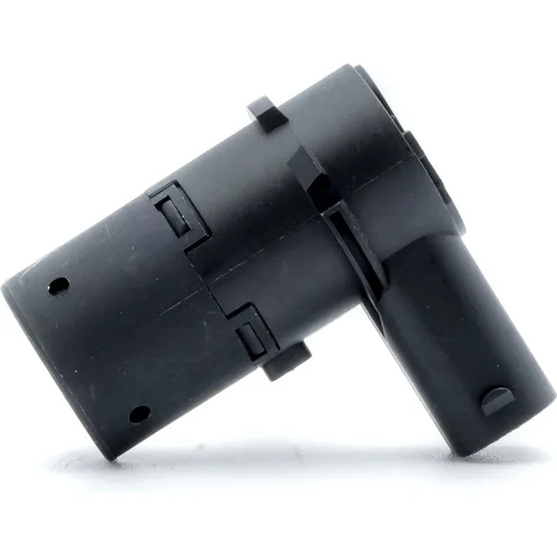 Ultrazvukový OE parkovací senzor EinParts EPPDC06 (EinParts Automotive) - obr. 4