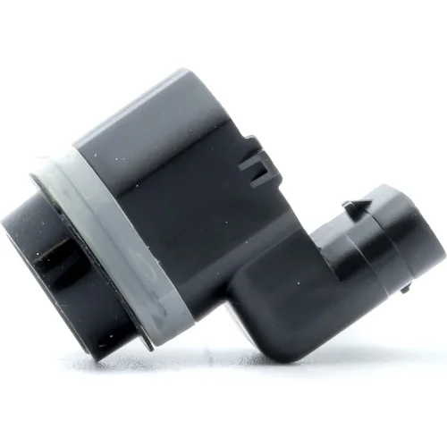 Ultrazvukový OE parkovací senzor EinParts EPPDC07 (EinParts Automotive) - obr. 2