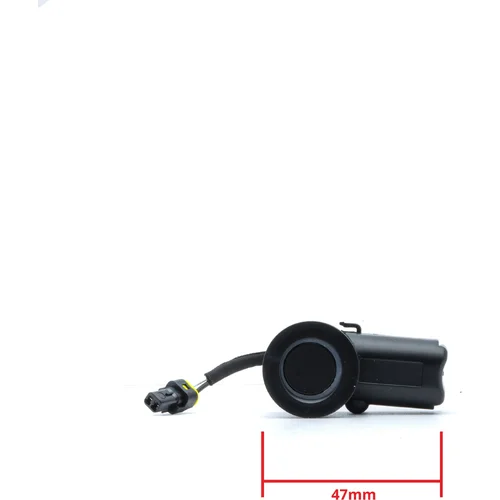 Ultrazvukový OE parkovací senzor EinParts EPPDC100 (EinParts Automotive) - obr. 5