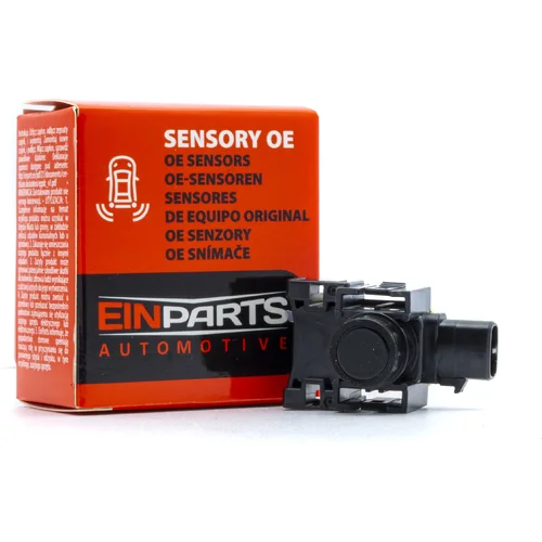 Ultrazvukový OE parkovací senzor EinParts EPPDC106 (EinParts Automotive)