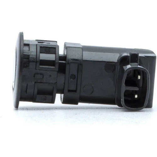 Ultrazvukový OE parkovací senzor EinParts EPPDC110 (EinParts Automotive) - obr. 2