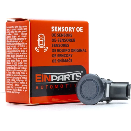 Ultrazvukový OE parkovací senzor EinParts EPPDC111