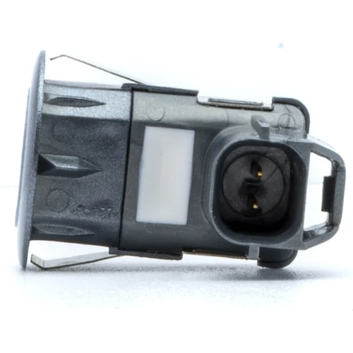 Ultrazvukový OE parkovací senzor EinParts EPPDC111 (EinParts Automotive) - obr. 2