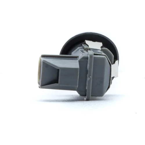 Ultrazvukový OE parkovací senzor EinParts EPPDC113 (EinParts Automotive) - obr. 3