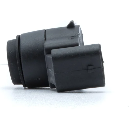 Ultrazvukový OE parkovací senzor EinParts EPPDC115 (EinParts Automotive) - obr. 2