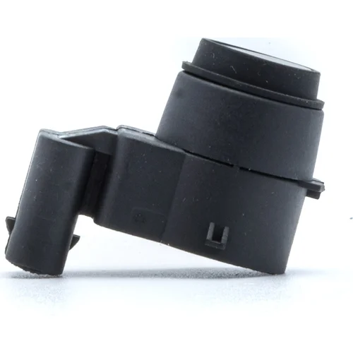 Ultrazvukový OE parkovací senzor EinParts EPPDC115 (EinParts Automotive) - obr. 4