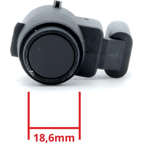 Ultrazvukový OE parkovací senzor EinParts EPPDC14 (EinParts Automotive) - obr. 4