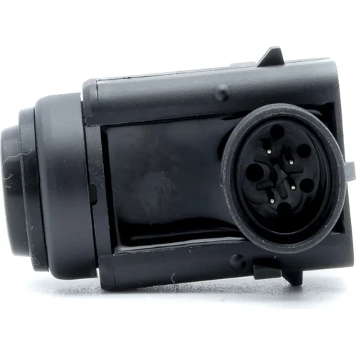 Ultrazvukový OE parkovací senzor EinParts EPPDC18 (EinParts Automotive) - obr. 1