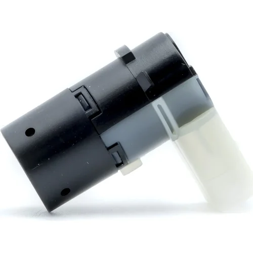 Ultrazvukový OE parkovací senzor EinParts EPPDC23 (EinParts Automotive) - obr. 4