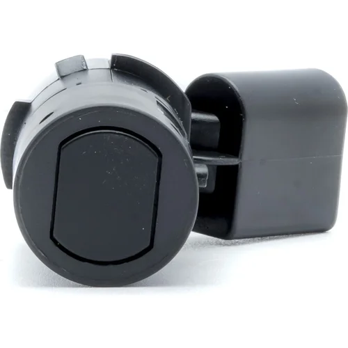 Ultrazvukový OE parkovací senzor EinParts EPPDC28 (EinParts Automotive) - obr. 1