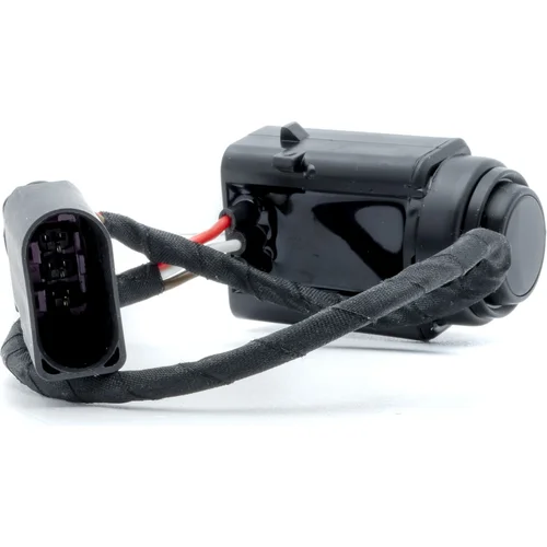 Ultrazvukový OE parkovací senzor EinParts EPPDC32 (EinParts Automotive) - obr. 2