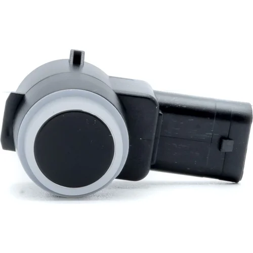 Ultrazvukový OE parkovací senzor EinParts EPPDC35 (EinParts Automotive) - obr. 1