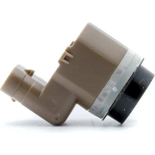 Ultrazvukový OE parkovací senzor EinParts EPPDC37 (EinParts Automotive) - obr. 1