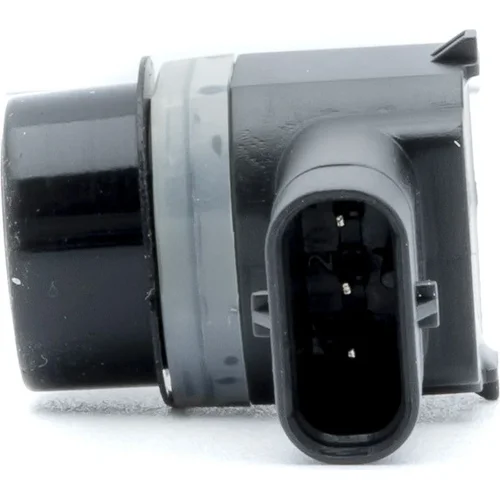 Ultrazvukový OE parkovací senzor EinParts EPPDC38 (EinParts Automotive) - obr. 2