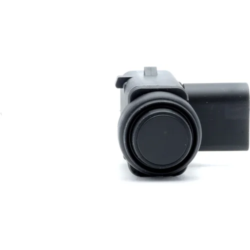 Ultrazvukový OE parkovací senzor EinParts EPPDC39 (EinParts Automotive)