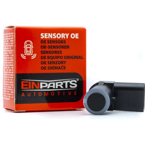 Ultrazvukový OE parkovací senzor EinParts EPPDC41 (EinParts Automotive)