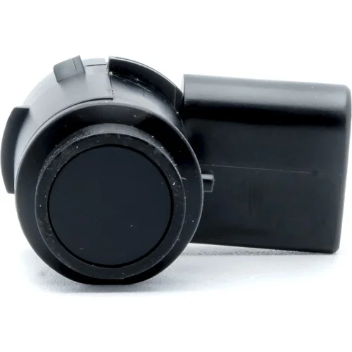 Ultrazvukový OE parkovací senzor EinParts EPPDC43 (EinParts Automotive) - obr. 1
