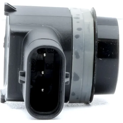 Ultrazvukový OE parkovací senzor EinParts EPPDC48 (EinParts Automotive) - obr. 2