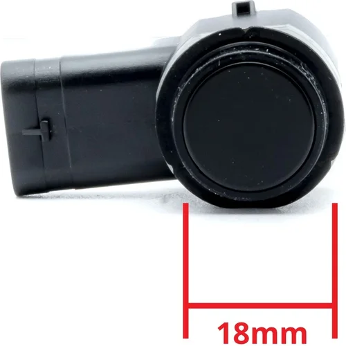 Ultrazvukový OE parkovací senzor EinParts EPPDC48 (EinParts Automotive) - obr. 4