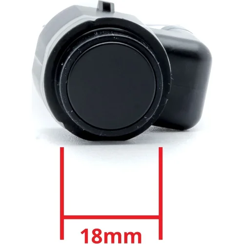 Ultrazvukový OE parkovací senzor EinParts EPPDC49 (EinParts Automotive) - obr. 3