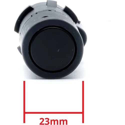 Ultrazvukový OE parkovací senzor EinParts EPPDC50 (EinParts Automotive) - obr. 4