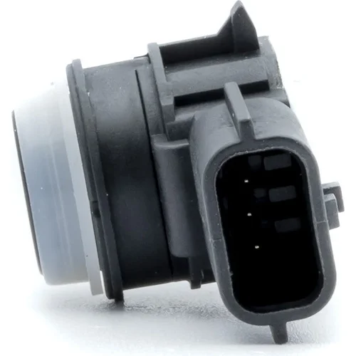 Ultrazvukový OE parkovací senzor EinParts EPPDC53 (EinParts Automotive) - obr. 2