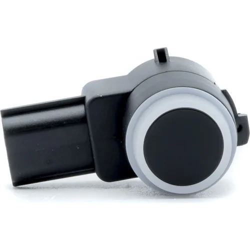 Ultrazvukový OE parkovací senzor EinParts EPPDC54 (EinParts Automotive) - obr. 1