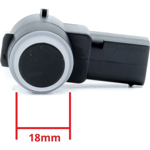 Ultrazvukový OE parkovací senzor EinParts EPPDC58 (EinParts Automotive) - obr. 4