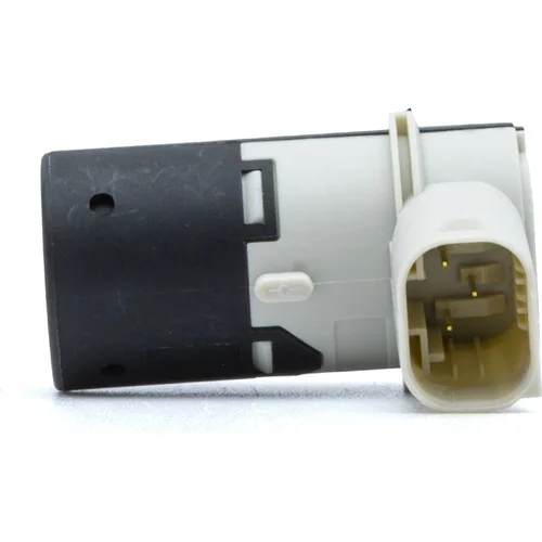 Ultrazvukový OE parkovací senzor EinParts EPPDC63 (EinParts Automotive) - obr. 2
