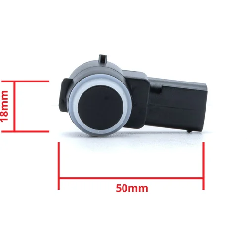 Ultrazvukový OE parkovací senzor EinParts EPPDC67 (EinParts Automotive) - obr. 5