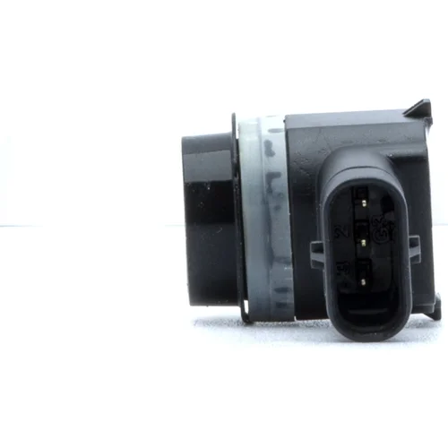 Ultrazvukový OE parkovací senzor EinParts EPPDC70 (EinParts Automotive) - obr. 2