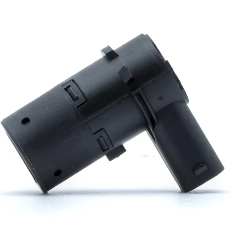 Ultrazvukový OE parkovací senzor EinParts EPPDC76 (EinParts Automotive) - obr. 4