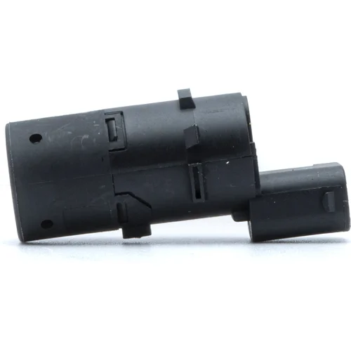 Ultrazvukový OE parkovací senzor EinParts EPPDC77 (EinParts Automotive) - obr. 4