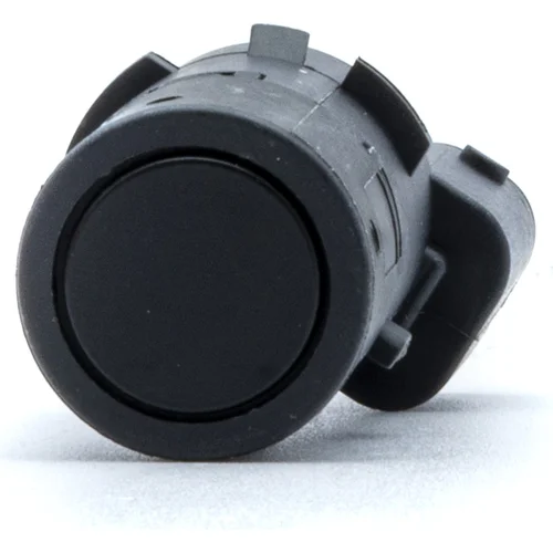 Ultrazvukový OE parkovací senzor EinParts EPPDC79 (EinParts Automotive) - obr. 1
