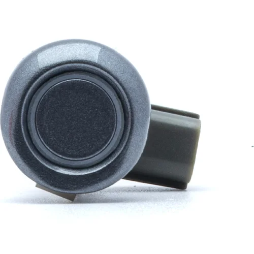 Ultrazvukový OE parkovací senzor EinParts EPPDC80 (EinParts Automotive) - obr. 1